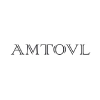 Amtovl Coupons Amtovl Coupons