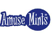 Amusemints Coupons Amusemints Coupons