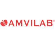 Amvilab Coupons Amvilab Coupons
