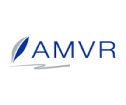 Amvr Coupons