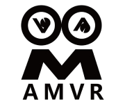 Amvr Coupons