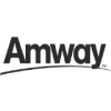 Amway Coupons