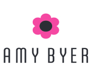 Amy Byer Coupons
