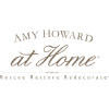 Amy Howard At Home Discount Deals✅