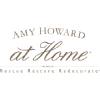 Amy Howard At Home Coupons