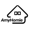 Amyhomie Coupons Amyhomie Coupons