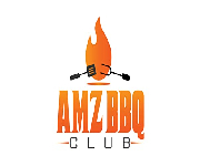 Amz Bbq Club Coupons