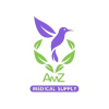 Amz Supply Coupons