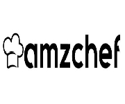 Amzchef Coupons Amzchef Coupons