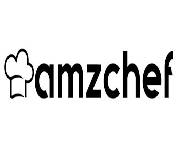 Amzchef Coupons Amzchef Coupons