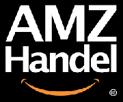 Amzhandel Coupons