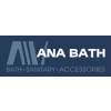 Ana Bath Coupons