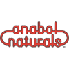 Anabol Naturals Coupons