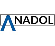 Anadol Coupons