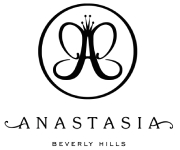 Anastasia Beverly Hills Coupons