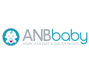 Anb Baby Coupons