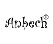 Anbech Coupons