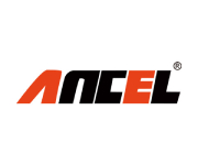 Ancel Coupons