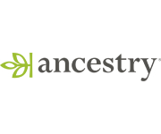 Ancestry Coupons