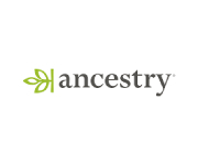 Ancestry dna Coupons Ancestry dna Coupons