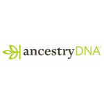Ancestry dna Coupons