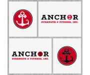 Anchor Gym Coupons