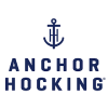 Anchor Hocking Coupons