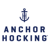 Anchor Hocking Coupons Anchor Hocking Coupons