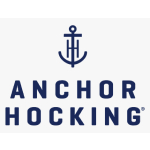 Anchor Hocking Coupons