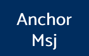 Anchor Msj Coupons