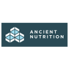 Ancient Nutrition Coupons Ancient Nutrition Coupons