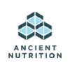 Ancient Nutrition Coupons Ancient Nutrition Coupons