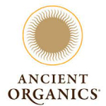 Ancient Organics Coupons