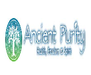 Ancient Purity Coupons