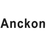 Anckon Coupons