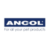 Ancol Coupons Ancol Coupons