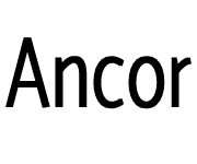 Ancor Coupons