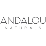 Andalou Naturals Coupons Andalou Naturals Coupons