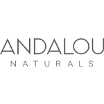 Andalou Naturals Coupons