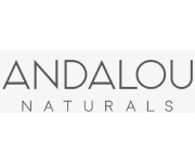 Andalou Naturals Coupons