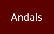 Andals Coupons Andals Coupons