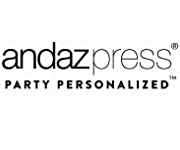 Andaz Press Coupons