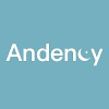 Andency Coupons