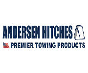Andersen Hitches Coupons Andersen Hitches Coupons