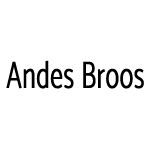 Andes Broos Coupons Andes Broos Coupons
