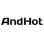 Andhot Coupons