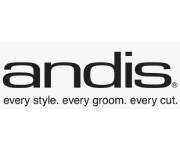 Andis Coupons