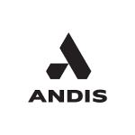 Andis Coupons