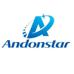 Andonstar Coupons Andonstar Coupons