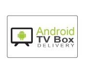 Android Tv Box Coupons